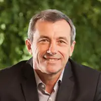 Foto de perfil de VALDEMIR BERTOLO